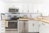 689 Luis M Marin Blvd - Photo 11
