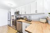 689 Luis M Marin Blvd - Photo 12