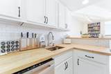 689 Luis M Marin Blvd - Photo 13