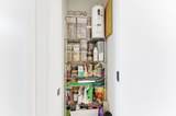 689 Luis M Marin Blvd - Photo 14