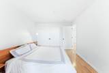 689 Luis M Marin Blvd - Photo 15