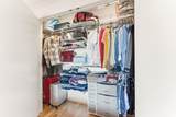 689 Luis M Marin Blvd - Photo 16