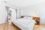689 Luis M Marin Blvd - Photo 17