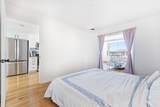 689 Luis M Marin Blvd - Photo 18