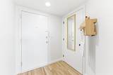 689 Luis M Marin Blvd - Photo 19