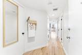 689 Luis M Marin Blvd - Photo 20