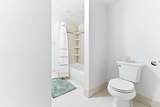 689 Luis M Marin Blvd - Photo 23