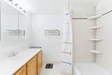 689 Luis M Marin Blvd - Photo 24