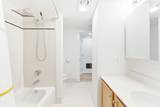 689 Luis M Marin Blvd - Photo 25