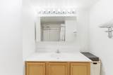 689 Luis M Marin Blvd - Photo 27