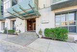 689 Luis M Marin Blvd - Photo 29