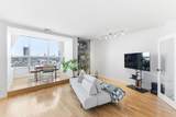 689 Luis M Marin Blvd - Photo 4