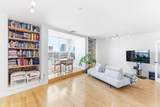 689 Luis M Marin Blvd - Photo 5