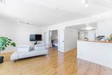 689 Luis M Marin Blvd - Photo 6