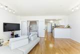 689 Luis M Marin Blvd - Photo 7