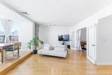 689 Luis M Marin Blvd - Photo 8