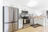 689 Luis M Marin Blvd - Photo 9