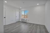 2601 Jane St - Photo 11