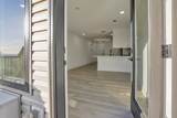 2601 Jane St - Photo 7