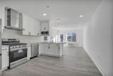 2601 Jane St - Photo 9