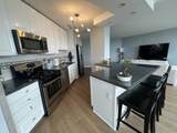 7000 Blvd East - Photo 10