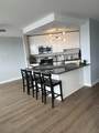 7000 Blvd East - Photo 11