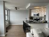 7000 Blvd East - Photo 12