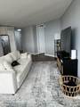 7000 Blvd East - Photo 13