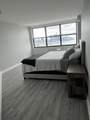 7000 Blvd East - Photo 17