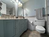 7000 Blvd East - Photo 18