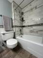 7000 Blvd East - Photo 19