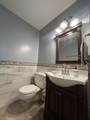 7000 Blvd East - Photo 3