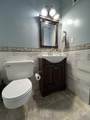 7000 Blvd East - Photo 4