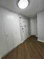 7000 Blvd East - Photo 5