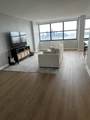 7000 Blvd East - Photo 6