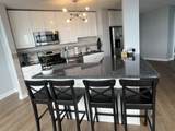 7000 Blvd East - Photo 9