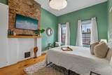 229 3RD ST - Photo 13