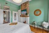 229 3RD ST - Photo 14