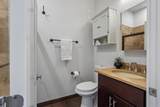 229 3RD ST - Photo 16