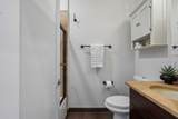 229 3RD ST - Photo 17