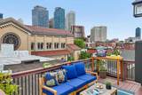 229 3RD ST - Photo 19