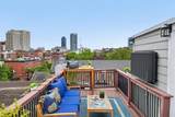 229 3RD ST - Photo 20