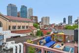 229 3RD ST - Photo 21