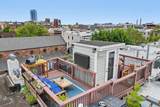 229 3RD ST - Photo 22