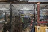 229 3RD ST - Photo 24
