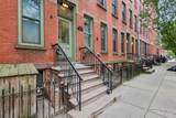 229 3RD ST - Photo 26