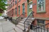 229 3RD ST - Photo 27