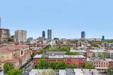 229 3RD ST - Photo 29