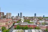 229 3RD ST - Photo 30