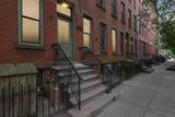 229 3RD ST - Photo 34